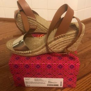 tory burch bima 2 90mm wedge espadrille